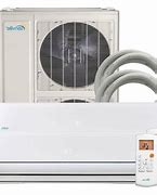 Image result for Single Unit Air Conditioner