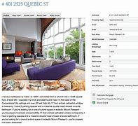 Image result for Real Estate Listings