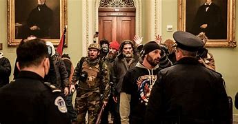 Image result for Proud Boys Capitol Riots