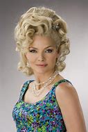Image result for Michelle Pfeiffer Hairspray