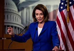 Image result for Nancy Pelosi Update Today