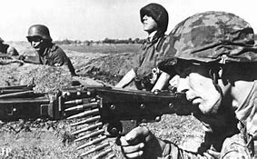 Image result for German Army WW2 SS