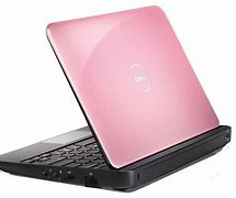 Image result for Dell Laptop Windows 7