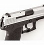 Image result for HK USP Compact