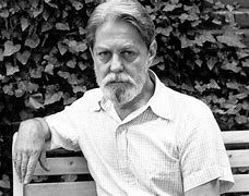 Image result for Signed Books by Shelby Foote