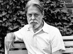Image result for Shelby Foote Quotes About the Battle of Fort Henry