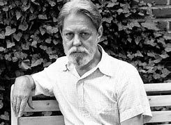 Image result for Shelby Foote Empty Desk