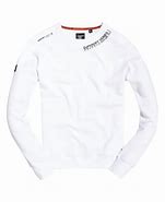 Image result for Gucci Hoodie with Black Label