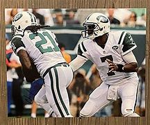 Image result for Chris Johnson Signature
