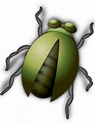 Image result for Bug Animation