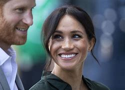 Image result for Prince Harry and Meghan Markle