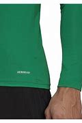 Image result for Adidas Catching Gear