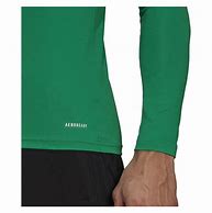 Image result for Adidas Sleeves