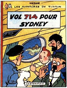 Tintin en Algérie OIP.B8HugVeNRUJ8vWZtswbbCgHaJq?w=182&h=238&c=7&r=0&o=5&dpr=1.3&pid=1