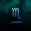 Image result for Scorpio Backgrounds HD