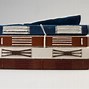 Image result for Long Stitch Bookbinding