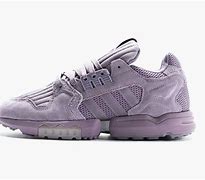 Image result for Legacy Purple Adidas