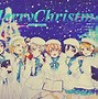 Image result for Christmas Love Background