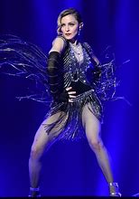 Image result for Madonna Dancing
