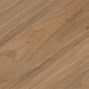 Image result for Waterproof Premium Vinyl Plank Flooring