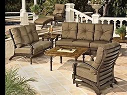 Image result for Coolest Patio Furniture
