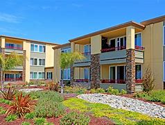 Image result for Apartments in California