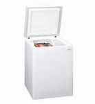 Image result for Lowe's Chest Freezer