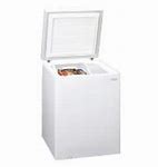 Image result for Lowe's Appliances Small Deep Freezers