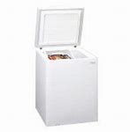 Image result for Freezers at Lowe's