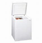 Image result for Lowe's Chest Freezers In-Stock