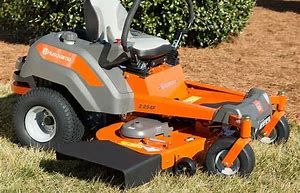 Image result for Riding Lawn Mower Brands