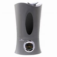Image result for Humidifiers and Filters