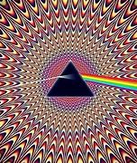 Image result for Pink Floyd LSD