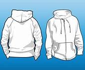 Image result for Adidas Zne Hoodie Women's