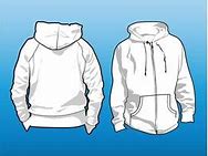 Image result for Daydreamer Hoodie Tan