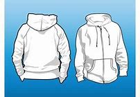 Image result for Blue and White Boys Hoodie Adidas