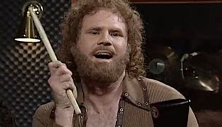 Image result for More Cowbell