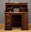 Image result for Small Roll Top Desk