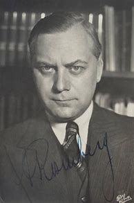 Image result for Alfred Rosenberg Bruised by Clubbing