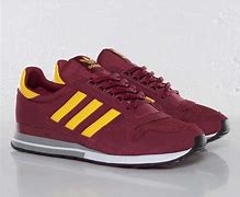 Image result for Adidas ZX 500