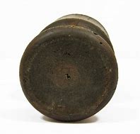 Image result for Civil War Mortar