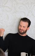 Image result for Chris Evans Being Funny