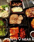 Image result for Food Places Near Me