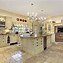 Image result for Large Luxury Kitchen Designs