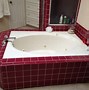 Image result for Bathrooms with Walk-In Tubs