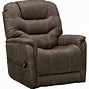Image result for Costco Furniture Recliners