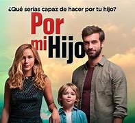 Image result for Telenovelas Gratis Capitulos Completos