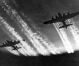 Image result for World War 2 Japan Bombing