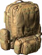 Image result for Large Adidas Backpack