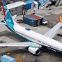 Image result for 737 Max 7